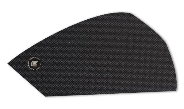 eazi grip motorcycle tank grips yamaha mt 09 2024