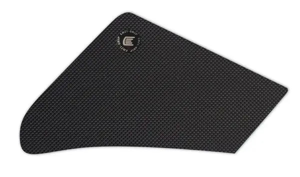 eazi grip motorcycle tank grips yamaha mt 09 sp 2024