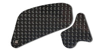 eazi grip motorcycle tank grips yamaha mt 10 2016 2021