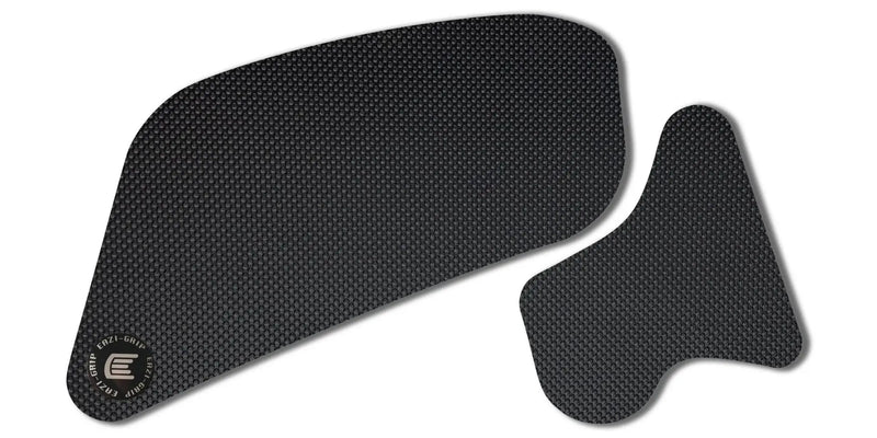 eazi grip motorcycle tank grips yamaha mt 10 2016 2021