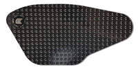 eazi grip motorcycle tank grips yamaha niken 2018