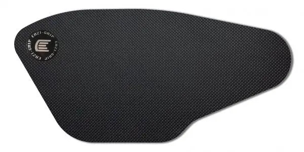 eazi grip motorcycle tank grips yamaha niken 2018