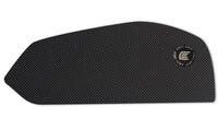 eazi grip motorcycle tank grips yamaha r7 2021