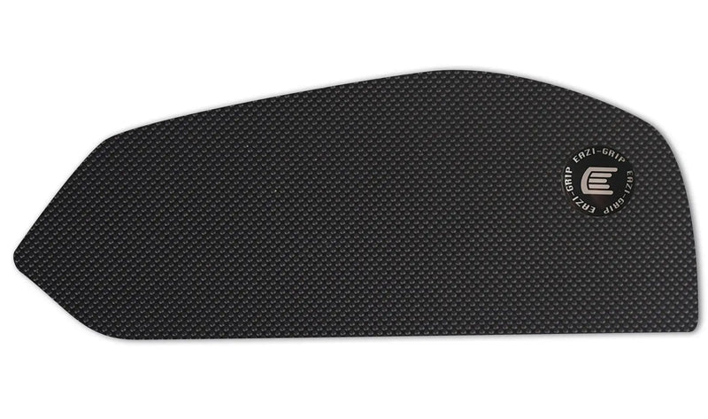 eazi grip motorcycle tank grips yamaha r7 2021