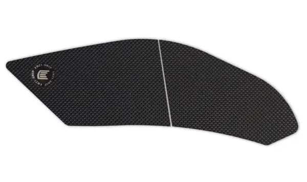 eazi grip motorcycle tank grips yamaha r9 2025