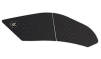 eazi grip motorcycle tank grips yamaha r9 2025