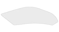 eazi grip motorcycle tank grips yamaha r9 2025
