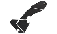 eazi grip motorcycle tank grips yamaha tenere 700 off road extra 2019