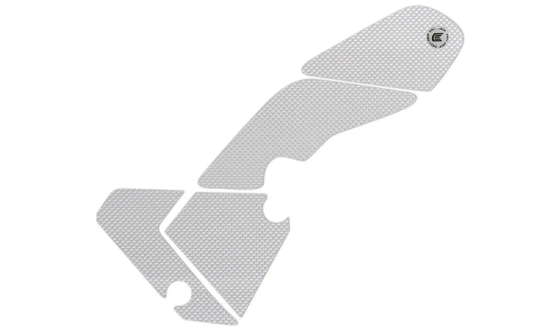 eazi grip motorcycle tank grips yamaha tenere 700 off road extra 2019