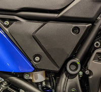 eazi grip motorcycle tank grips yamaha tenere 700 off road extra 2019