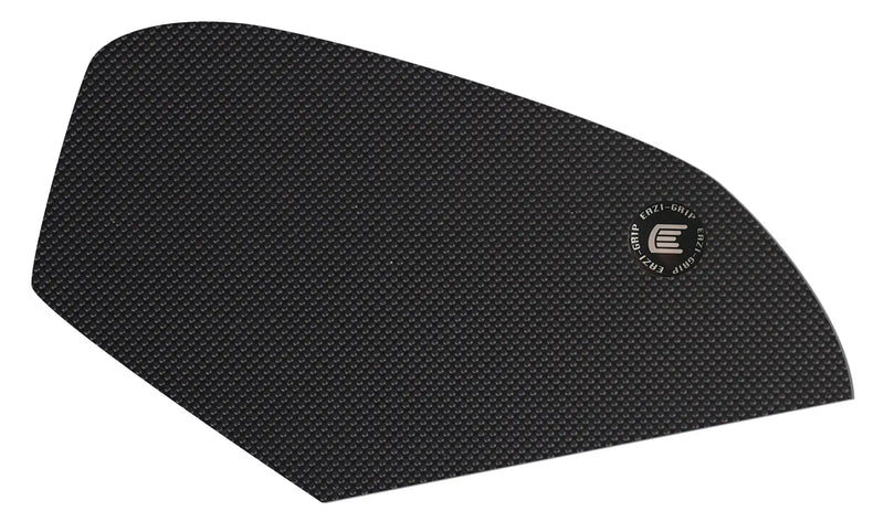 eazi grip motorcycle tank grips yamaha tracer 9 gt 2021