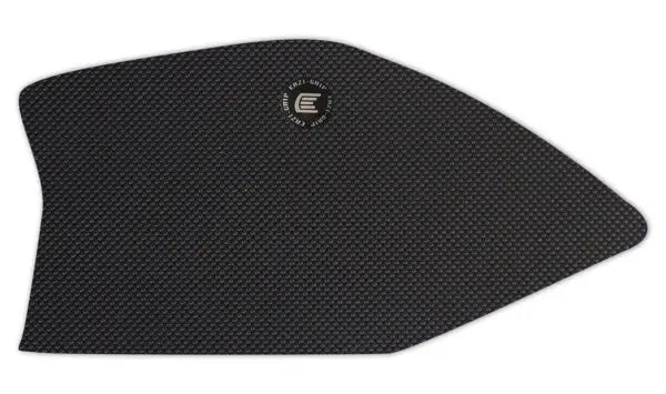 eazi grip motorcycle tank grips yamaha tracer 9 gt 2025
