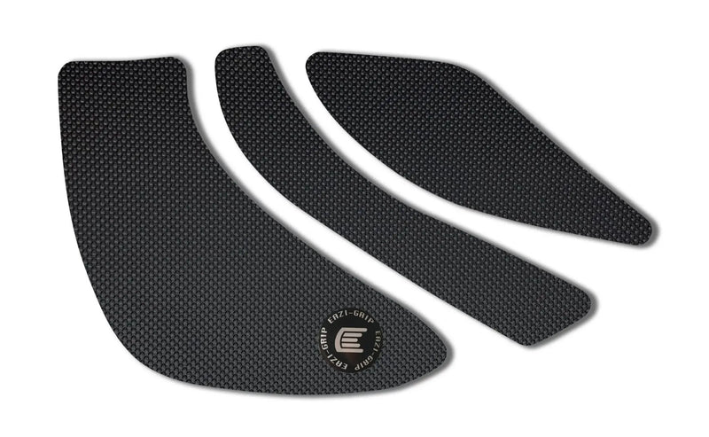 eazi grip motorcycle tank grips yamaha xj6 2010 2016