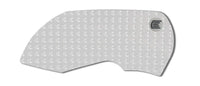eazi grip motorcycle tank grips yamaha xjr 1300 2015 2017