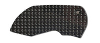 eazi grip motorcycle tank grips yamaha xjr 1300 2015 2017
