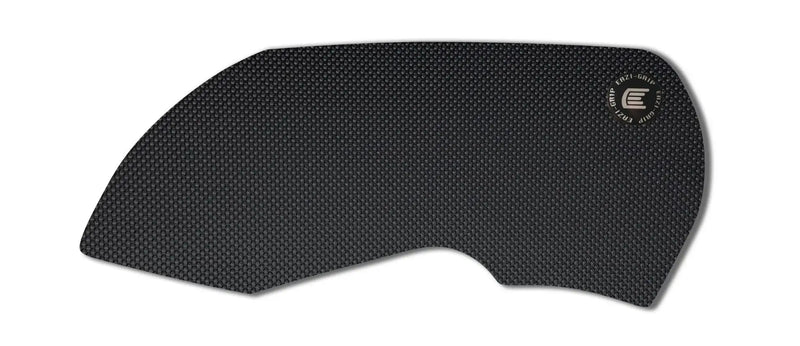 eazi grip motorcycle tank grips yamaha xjr 1300 2015 2017
