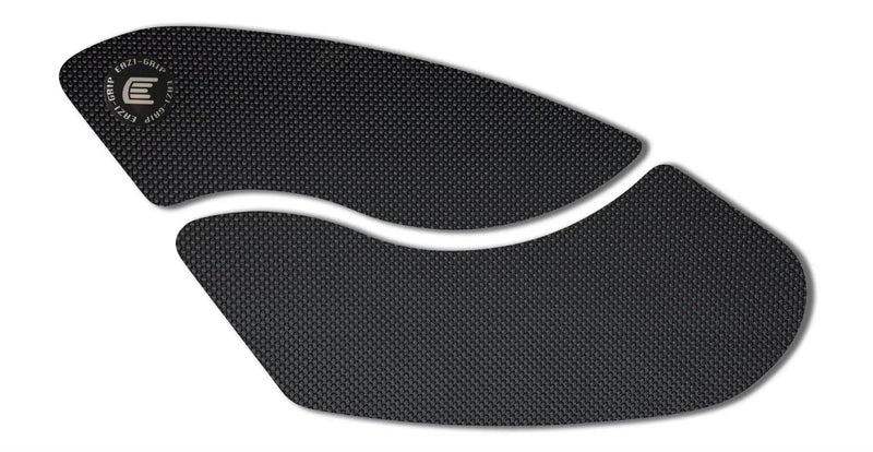 eazi grip motorcycle tank grips yamaha xsr 900 2016 2021