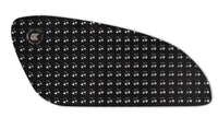 eazi grip motorcycle tank grips yamaha xsr125 2021