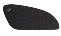 eazi grip motorcycle tank grips yamaha xsr125 2021