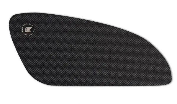 eazi grip motorcycle tank grips yamaha xsr125 2021