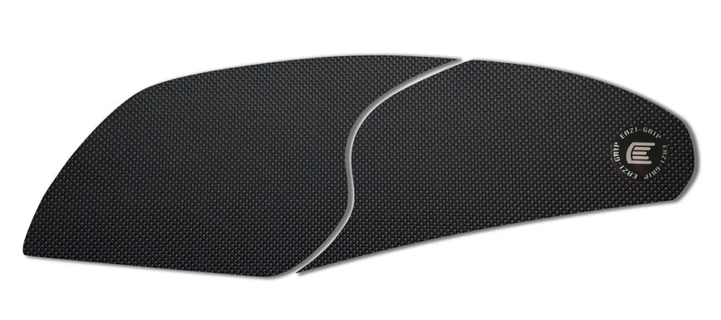 eazi grip motorcycle tank grips yamaha xsr700 2015