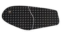 eazi grip motorcycle tank grips yamaha xsr900 2022