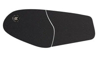 eazi grip motorcycle tank grips yamaha xsr900 2022