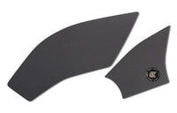 eazi grip motorcycle tank grips yamaha yzf r1 r1m 2020