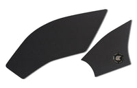 eazi grip motorcycle tank grips yamaha yzf r1 r1m 2020