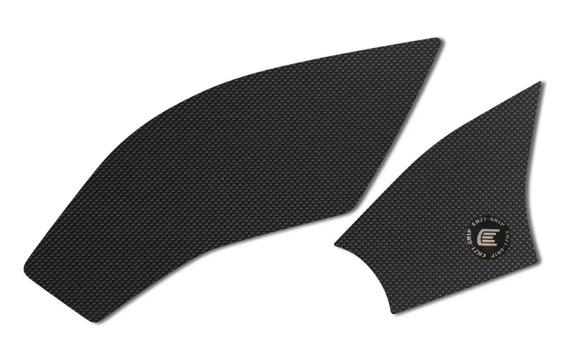 eazi grip motorcycle tank grips yamaha yzf r1 r1m 2020