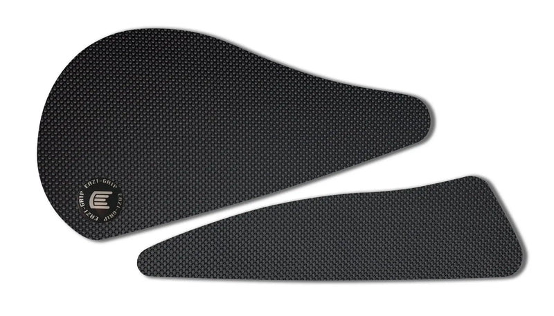 eazi grip motorcycle tank grips yamaha yzf r1 2002 2003