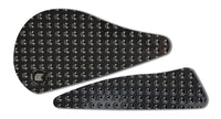 eazi grip motorcycle tank grips yamaha yzf r1 2002 2003