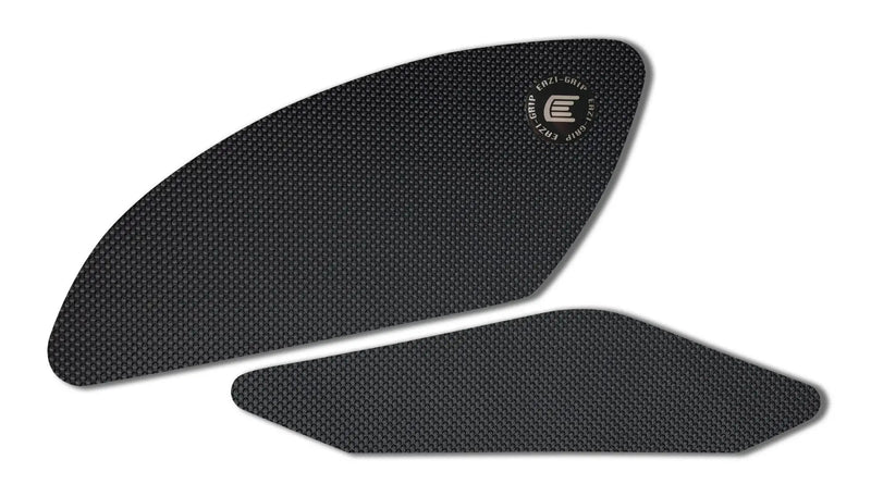 eazi grip motorcycle tank grips yamaha yzf r1 2004 2006