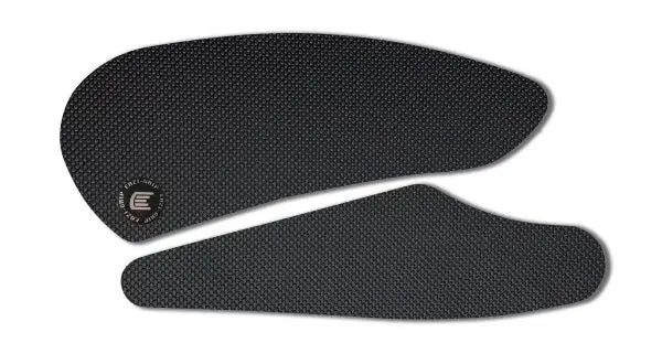 eazi grip motorcycle tank grips yamaha yzf r1 2007 2008