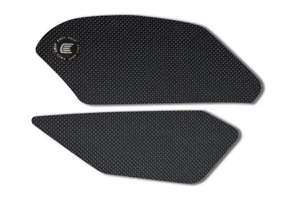 eazi grip motorcycle tank grips yamaha yzf r1 2009 2014