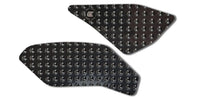 eazi grip motorcycle tank grips yamaha yzf r1 r1m 2015 2019