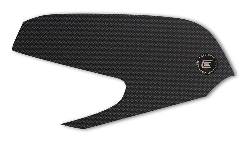 eazi grip motorcycle tank grips yamaha yzf r3 2019