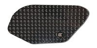 eazi grip motorcycle tank grips yamaha yzf r6 1999 2002