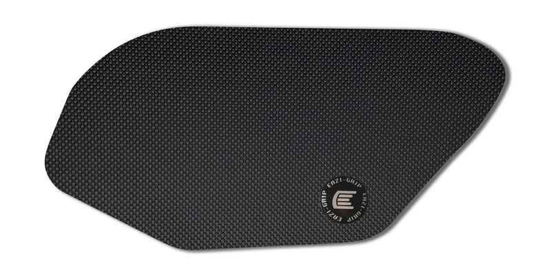 eazi grip motorcycle tank grips yamaha yzf r6 1999 2002