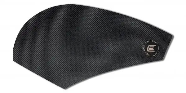eazi grip motorcycle tank grips yamaha yzf r6 2003 2005