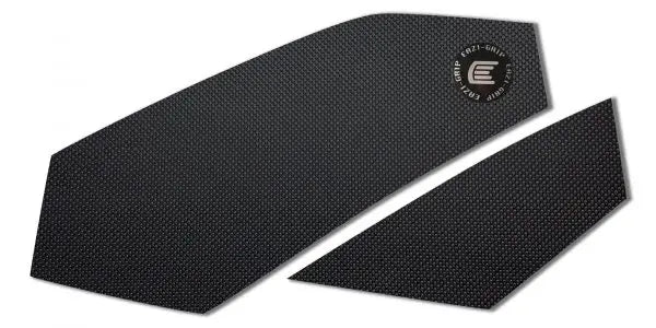 eazi grip motorcycle tank grips yamaha yzf r6 2006 2007