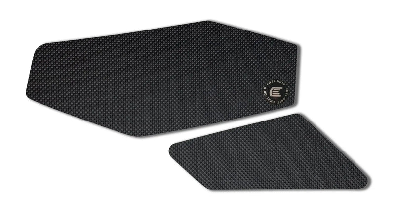 eazi grip motorcycle tank grips yamaha yzf r6 2008 2016