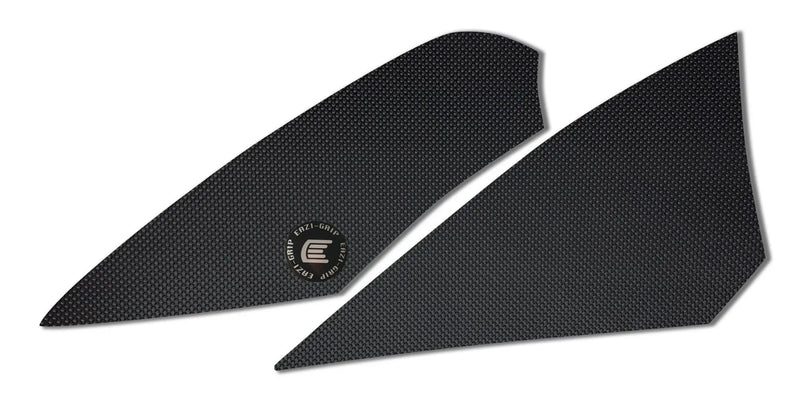 eazi grip motorcycle tank grips yamaha yzf r6 2017
