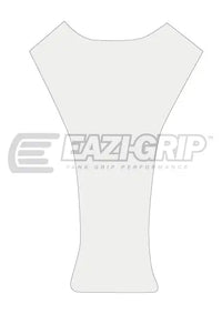 eazi grip universal center tank pad