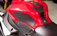 eazi grip universal center tank pad