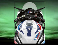 eazi grip motorcycle paint protection bmw m1000rr 2021