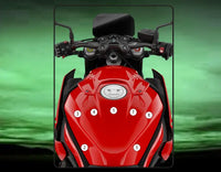 eazi grip motorcycle paint protection bmw s1000r 2025