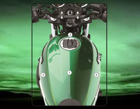 eazi grip motorcycle paint protection kawasaki z650rs 2021