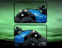 eazi grip motorcycle tank paint protection suzuki gsx 8r s 2024
