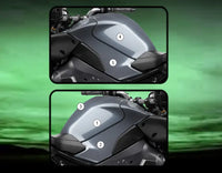 eazi grip motorcycle paint protection yamaha mt 10 2022